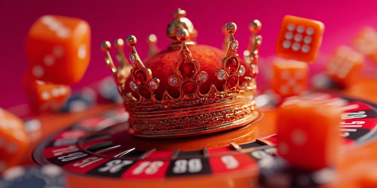 Memahami Bonus dalam Permainan Meja dan Slot
