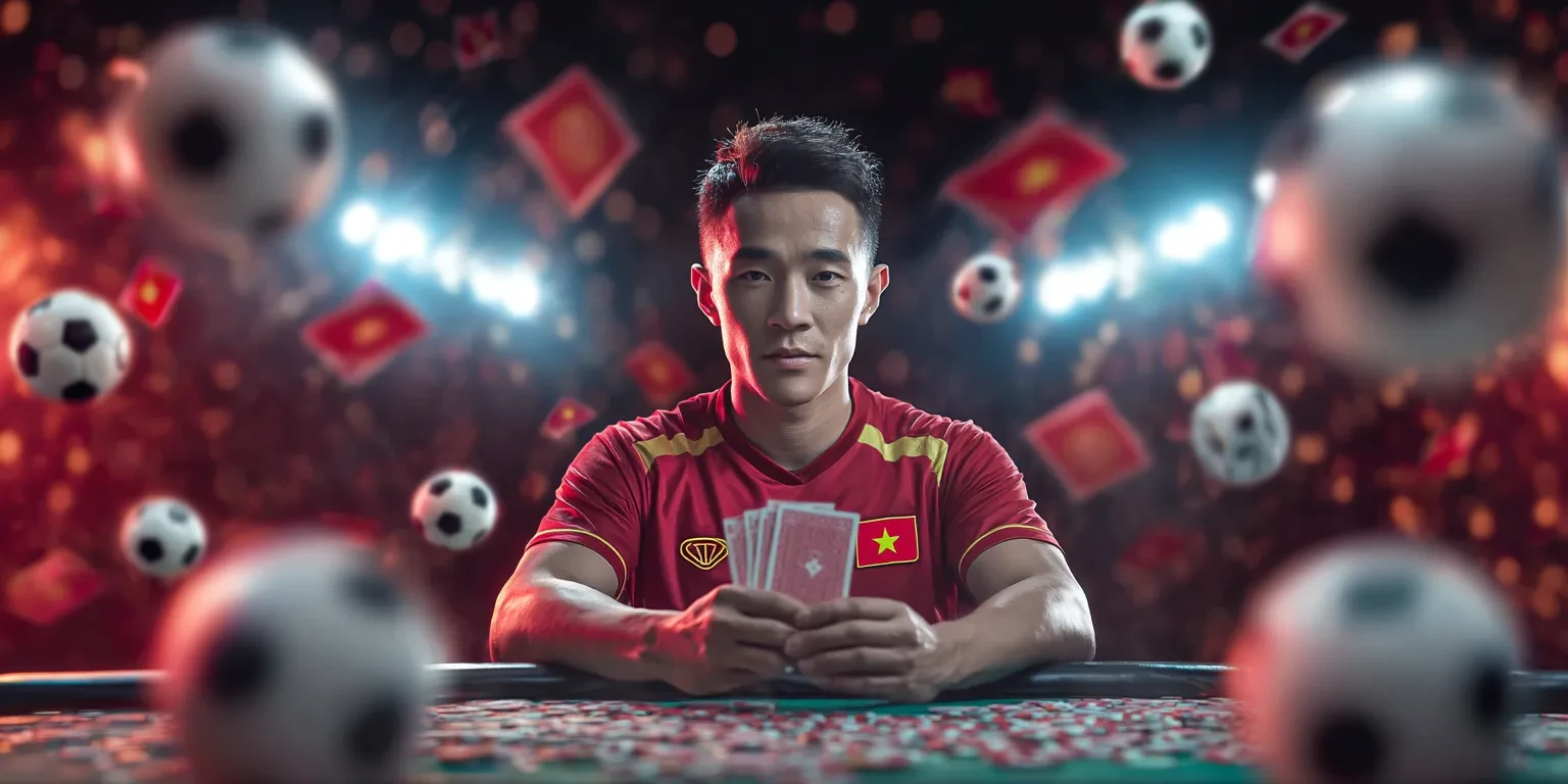 Bonus dalam Permainan Slot: Panduan Lengkap untuk 2026/06/24