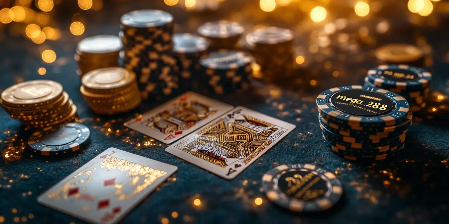 Memahami Peranan Bonus dalam Permainan Kasino