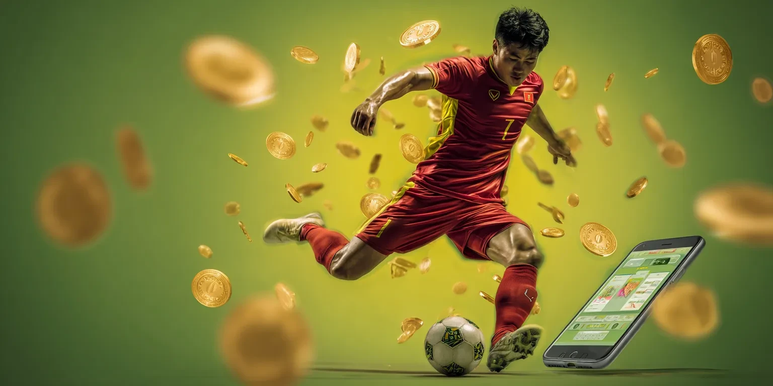 Memahami Bonus dalam Dunia Kasino