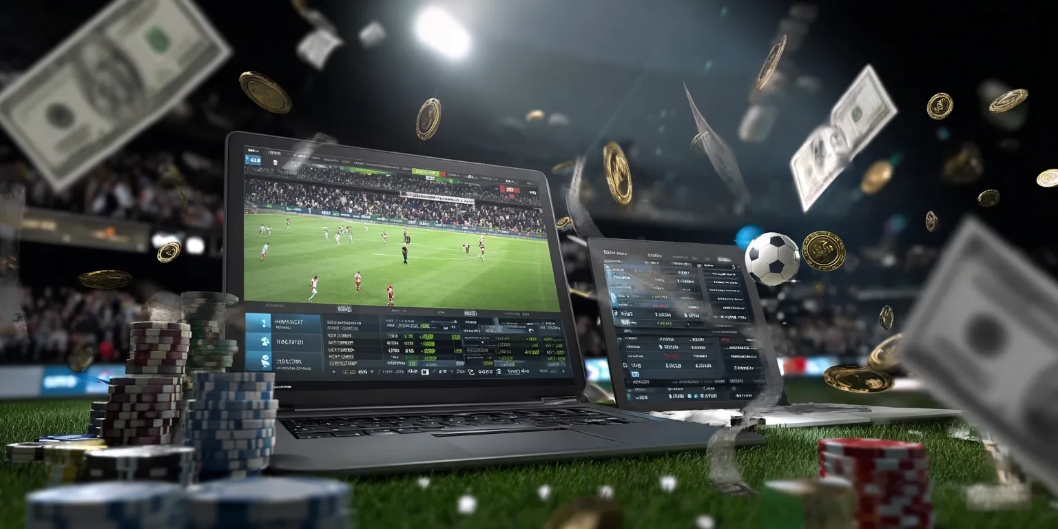 Bonus: Panduan Lengkap tentang Tawaran dan Strategi 2026/06/24