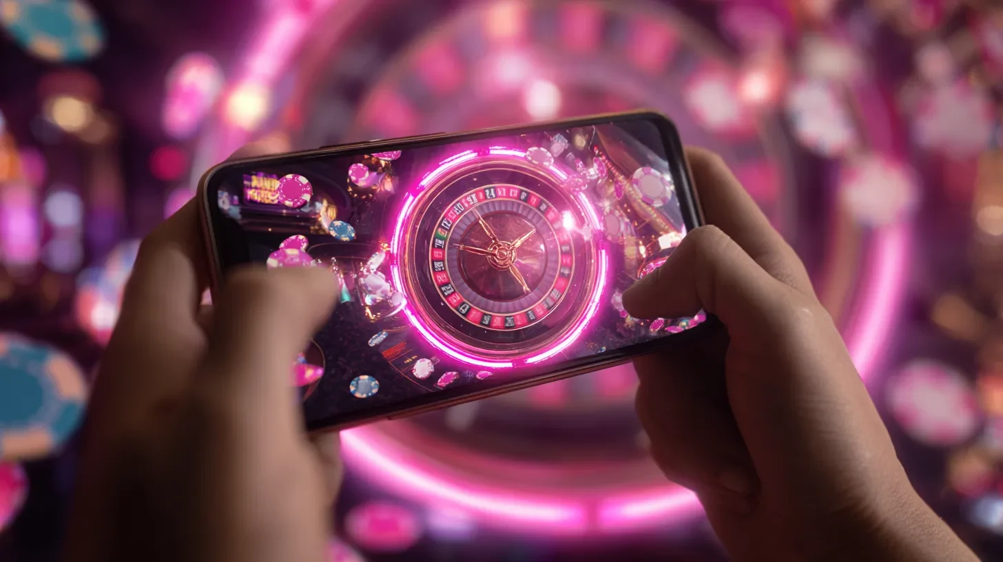 Jenis-Jenis Bonus dan Cara Menuntutnya