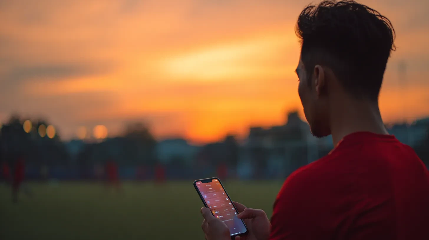 Bagaimana Bonus Berfungsi dalam Permainan?